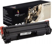 Toner CF279X HP LaserJet Pro M12/12A/12W/26A/26NW