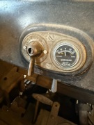 Ford T  kompletny,  do renowacji z 1927 roku         508568312