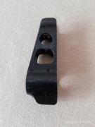 Podstawa muszki Akm, Akms. NOWA.