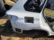 BMW X5 G05 Błotnik prawy tył,cały tył