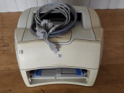 Drukarka laserowa HP Laser Jet 1200