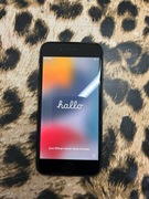 Iphone SE 2020 82% kondycji baterii więcej informacji zapraszam na pv