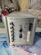 MERATRONIK Stereokoder K936