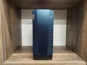 Komputer stacjonarny Lenovo IdeaCentre G5 14IMB05 i5-10400F gwarancja