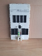 Moduł FEM 9325682 BMW F30 F31