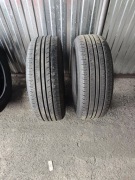 Opony Hankook 225/60 R17 99H
