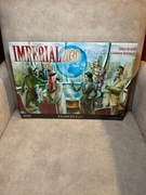 Imperial 2030 | edycja polska | nowa w folii | UNIKAT