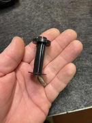 Szpulki na filmy 35 mm DO Smiena 8 m