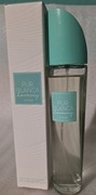 Avon Pur blanca Harmony