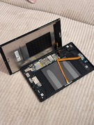 Lenovo Tab M10 FHD Plus 10" 4 GB / 128 GB - GC1026