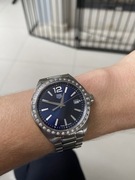 Tag Heuer Formula 1 