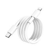 Kabel USB Apple lighting do iphone 1,5m