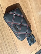 Portfel Wittchen NOWY!