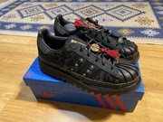 Adidas Buty Clot Superstar Edison Chen damskie r. 39 1/3