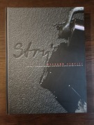 Ryszard Stryjec Grafika i rysunek z kolekcji PGS w Sopocie