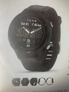 Zegarek Garmin Forruner 955