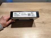 Moduł telefon Opel astra k 39017359