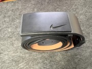 Pasek Nike Golf Unikat