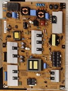 Płyta LGP3237-10Y EAY61770201