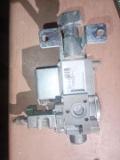 zawór gazowy Honeywell VK4105N 5073