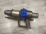 Odkurzacz Dyson v15 SV22 cyklon korpus silnik