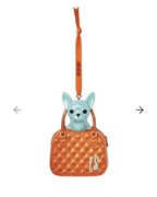 Taylor Swift Toy Chihuahua Ornament Ozdoba Choinkowa