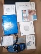 Pakiet MIX dom, zdrowie, motoryzacja