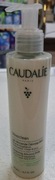 CAUDALIE Vinoclean migdałowe mleczko do demakijażu 200 ml
