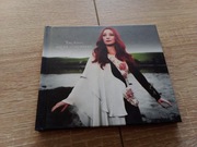 TORI AMOS - NIGHT OF HUNTERS CD+DVD