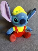 Stich w spodenkach maskotka 