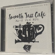 SMOOTH JAZZ CAFE 15