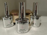 Top Ukraiński Pola poj 12 ml 
