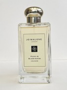Jo Malone Peony & Blush Suede Cologne 100ml użyte