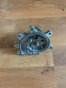 Pompa wody isuzu dmax 2017