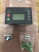 Sterownik sprężarki Airmaster S1