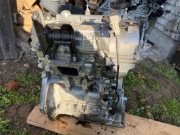 Silnik 1.0 TGDI hyundai.kia G3LC