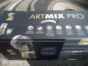 ZEPTER Artmix PRO NOWY. 