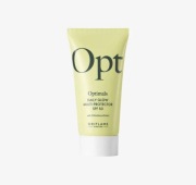 Oriflame Ochronny krem rozświetlający Opt Daily Glow SPF 50