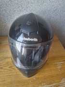 Kask Schuberth S2