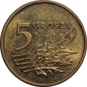 5 gr groszy 1998 (6)
