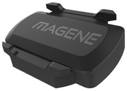 MAGENE S3 + CZUJNIK KADENCJI I PRĘDKOŚCI APLIKACJA BLUETOOTH ANT+IP66