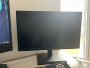 Monitor 144Hz 22’’ Acer EG220QBIPX czarny