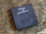 RETRO PROCESOR INTEL PENTIUM SY022 
