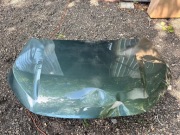 Maska Dacia Sandero 3 III 2024r. 