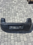 Zderzak tylny Ibiza 6l