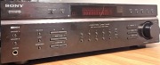 Amplituner Sony STR-DE197