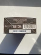 Terre d'Hermès Eau Givree Hermès 100 ml EDP