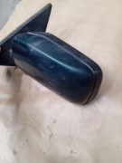 BMW E36 Lusterko Prawe Elektryczne EU Oryginał