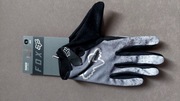 Rekawiczki rowerowe Fox Ranger Lunar Glove L