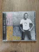 Jimmy Cliff - Super Hits